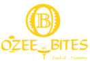 ozee 3